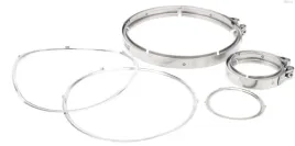 kpl-montaz-filtra-dpf-man-dinex-din4ij004