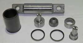 kpl-napr-widelek-sprzegla-man-skrz-bieg-12as-2131-td-it-sc-022