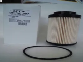 filtr-paliwa-man-tga-silnik-d20-mtx-mtx-wp1565x