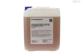 olej-przekl-gl4-sae-75w80-ecofluid-m-zf-20l-zf-te-ml-01e-02e-16p-man341-z