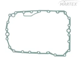 uszcz-skrz-bieg-zf-16s151-221-z-retarderem-zf-parts-1316301053