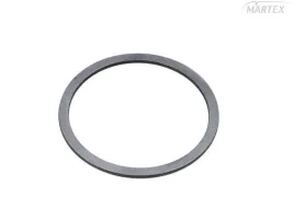 podkladka-regul-skrz-bieg-zf-25mm-walka-posredniego-77x90x25-as-tronic-12