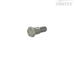 bolec-zabezpieczajacy-widelki-3-45-6-zf-zf-parts-1346306095
