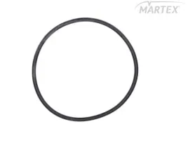 oring-pokr-wal-sprzeg-zf-as-tronic-zf-parts-0634313191