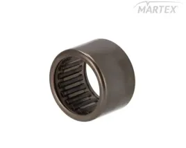 tuleja-zf-zf-parts-0750115518