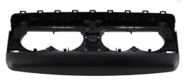 obudowa-lustra-man-tgxtgs-wewnetrzna-otp-otomotive-mn8545