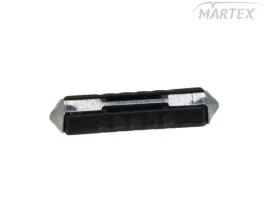 bezpiecznik-ceramiczny-8a-wym-dl249mm-fi6mm-tbc-08kbm