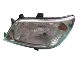 reflektor-mb-sprinter-lewy-el-ster-z-silniczkiem-z-halogenem-tangde-td01-5