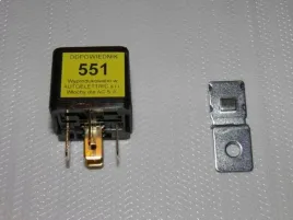 przekaznik-24v-p-551-tfp23gb