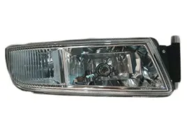 halogen-przeciwmgielny-man-tgx-tgs-05-08-prawyh4swiatlo-drogowe-przeciw