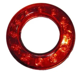 lampa-bus-led-czerwona-tyl-3-kable-24v-tangde-yg-08-080br-124