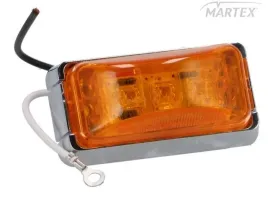lampa-obrys-led-zolta-3-led-y-65x30x20-tangde-td07-68-007