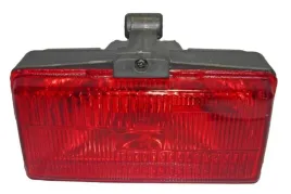 halogen-przeciwmgielny-mb-actros-prost-prawyczerwony-tangde-td01-50-044rr