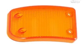 klosz-lampy-kier-man-tga-prawy-tangde-td01-57-012ysr013ys