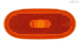 lampa-obrys-mb-sprinter-06-12v-3w-tangde-td03-50-036
