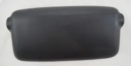 obudowa-lustra-man-tga-tgl-tgm-lewa-399x196x52-tangde-zl04-57-012llrr