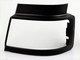 ramka-reflektora-scania-r500-lewa-tangde-td01-52-028l