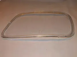 szklo-refl-mb-actros-mp2-lewe-klejone-klejone-tangde-td01-50-009ls