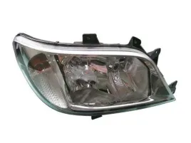 reflektor-mb-sprinter-recz-ster-prawy-z-halogenem-tangde-td01-50-077r