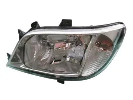 reflektor-mb-sprinter-lewy-el-ster-z-silniczkiem-tangde-td01-50-076lp