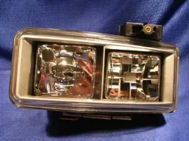 halogen-iveco-eurotech-eurocargo-lewy-jiv2002-ue-l