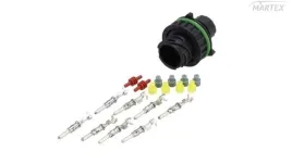 wtyczka-elektr-4-polowa-dt-spare-parts-4-96008