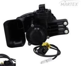 sygnal-dzwiekowy-volvorvi-c-d-k-t-24v-380hz-dt-spare-parts-6-86905