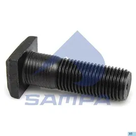 sruba-kola-scania-70mm-sampa-041-004