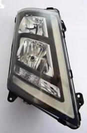 reflektor-volvo-fh4-prawy-halogen-czarny-manualny-sprzedaz-tylko-w-ue-zak