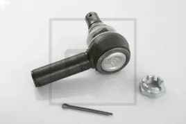 koncowka-drazka-mbmandaf-prawa-pe-automotive-032-042-00a