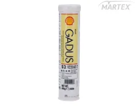 smar-shell-gadus-s2-v220ad-2-04kg-litowo-wapniowy-z-dwusiarczkiem-molibden