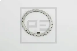 podkladka-koronkowa-piasty-mbman-pe-automotive-011-071-00a