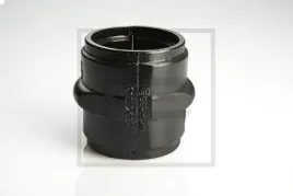 obejma-stab-mb-actros-przod-pe-automotive-013-203-00a