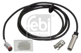 czujnik-abs-volvo-l-2650mm-prawy-tyl-prosty-z-tulejka-i-smarem-febi-bilstei