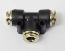 szybkozlacze-tekalanu-fi6-trojnik-metal-koncowki-mtx-put06b