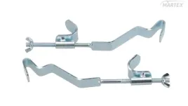 zabezpieczenie-wnetrza-kabiny-rvi-t-kpl-na-kabine-wysoka-i-niska-027