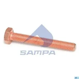 sruba-kolekt-wydech-m10x15x75-sampa-020-060
