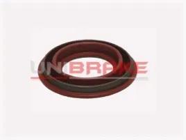 uszczeln-zet-cam-volvo-unibrake-unb8519