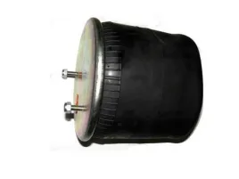 miech-bpw-30k-n-kpl-mtx-mtx-mtx-9940s