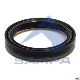simering-piasty-saf-sk-rs9030-sampa-115-070