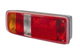 lampa-zesp-easyconn-lewa-bez-obrysowki-na-kabel-kogel-hella-2vp340931-017
