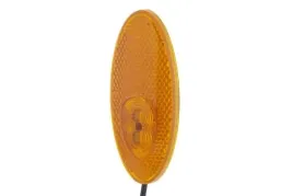 lampa-obrys-led-zolta-24v-l-p-z-przewodem-500mmprzyklejanaz-odblaskiem-he