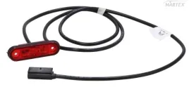 lampa-obrys-posipoint-ii-czerowna-15m-p-aspock-a31-7204-011