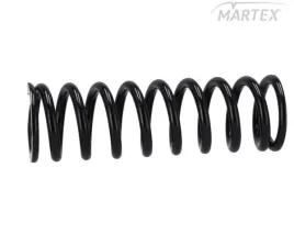 sprezyna-zawiesz-kabiny-volvo-fh-dt-spare-parts-2-70406