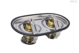 termostat-scania-rp-80c-87c-podwojny-termostat-do-scania-p560r560r730-be