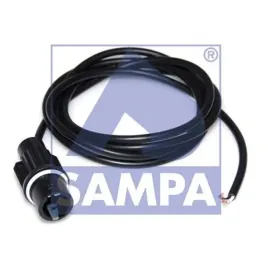 wiazka-elektr-lampy-daszka-scania-4-sampa-042-067