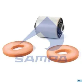kpl-tulejka-kab-podkl-man-tga-do-drazka-sampa-020-614