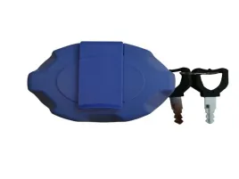 korek-zbiorn-adblue-z-kluczykiem-fi60-renaultvolvo-adb06