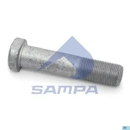 sruba-kola-man-m20x15x35x90-sampa-023-046