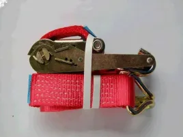 pas-sciagajacy-ladunek-5t-4m-kpl-mtx-mtx-5t4m